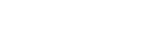Ortak Yaam Alanlar ve letmeler Huzur ve Gvenlik Asndan Belli kanunlar ve Desteklenmi Ynetim Biimleri le dare Edilmelidir